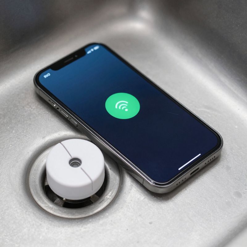 Leak Detection & Repair in Nixa