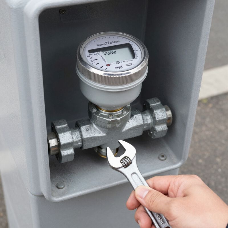 Drain Cleaning & Unclogging in Nixa