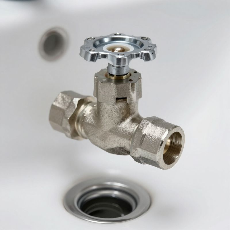 Toilet & Faucet Repair in Nixa